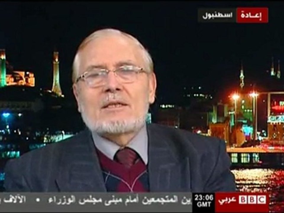 اتهام الاخوان بتفجيرات  دمشق محمد رياض الشقفة النظام قام بتزوير الصفحة الرسمية هادي العبد الله أخبار سورية بي بي سي ملاك جعفر 24.12.2011