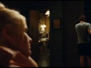 Critique DVD Straw Dogs (2011)