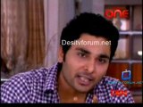 Piya Ka Ghar Pyaara Lage [Episode 34] - 27th December 2011 - pt3