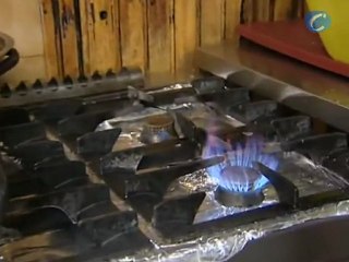 Fuertes subidas en los suministros básicos