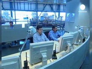 Accordo Edf-Edison: ai francesi l'80,7% del capitale