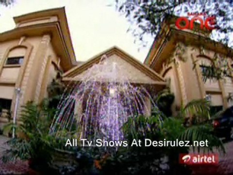 Piya Ka Gar Pyara Lage 27th December 2011 pt2