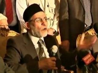 Gaza leader visits Muslim Brotherhood in Cairo