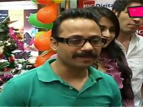 Music Release Sadda Adda - 16.mp4