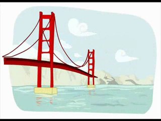 Cours d'anglais GymGlish - Exemple 3 (audio)