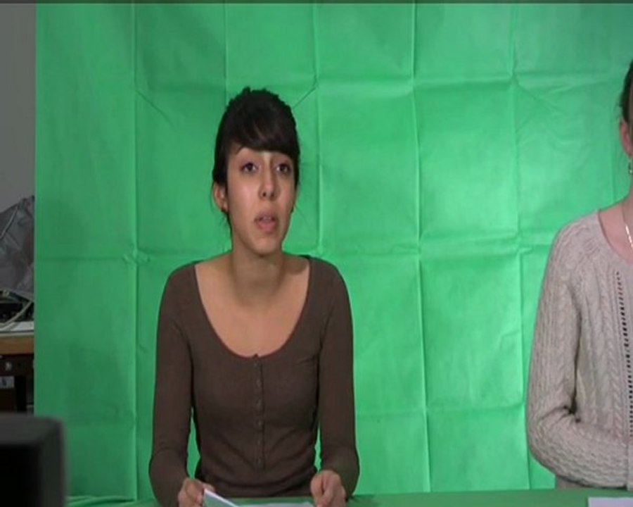 canaldebut 19