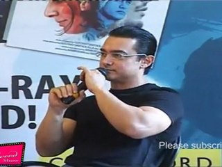AMIR KHAN DHOBI GHAAT - 12.mp4