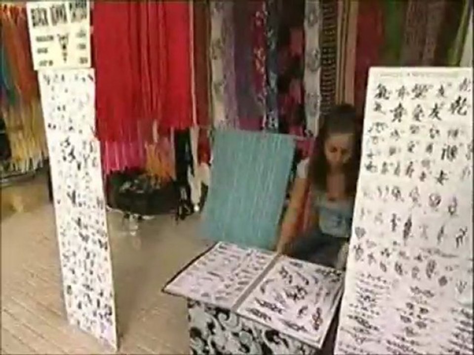 Endlich Urlaub! Familie Göbel auf Lanzarote Teil 2