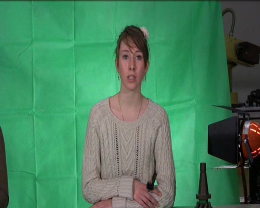 canaldebut 17