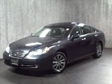 2008 Lexus ES350 Ultra Luxury Package Certified! 3YR Warranty