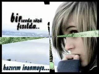 Acun Özel Gidiyorum Serdar Ortaç 2012 Mix