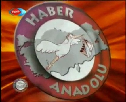 Haber Anadolu - 11.01.2009