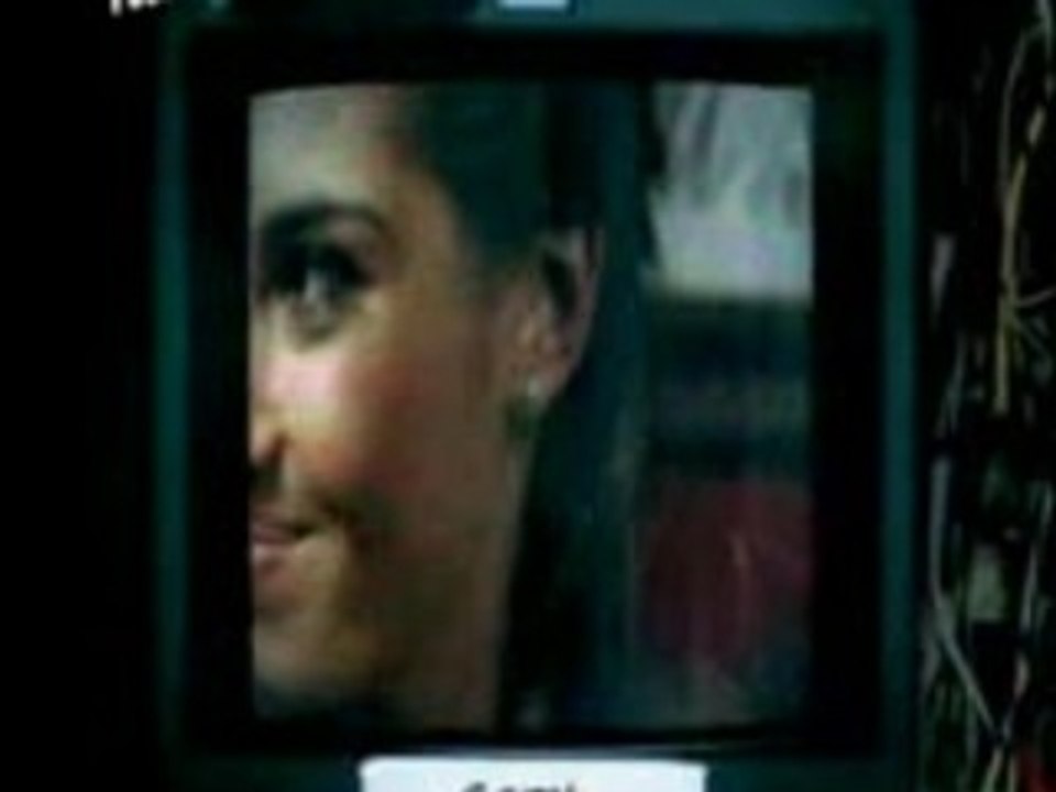 Uniting Nations - Out Of Touch