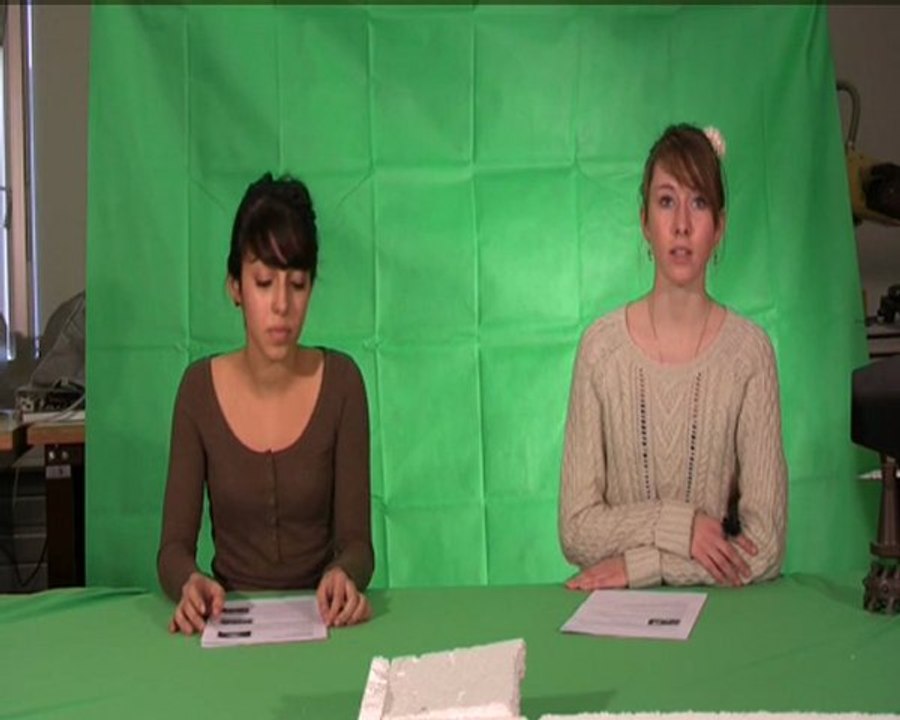 canaldebut 13
