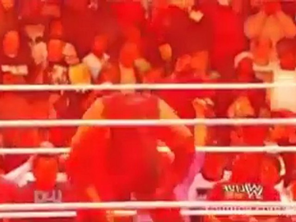 Kane Return ! 2011.12.19