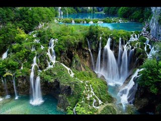 Hüseyin dedemize ithafen