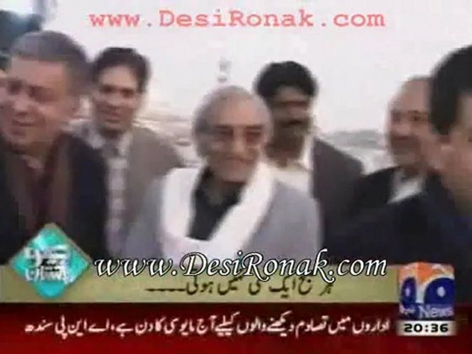 CAP TALK 27 DEC 11 P2