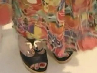 Coco Chanel era una espía nazi