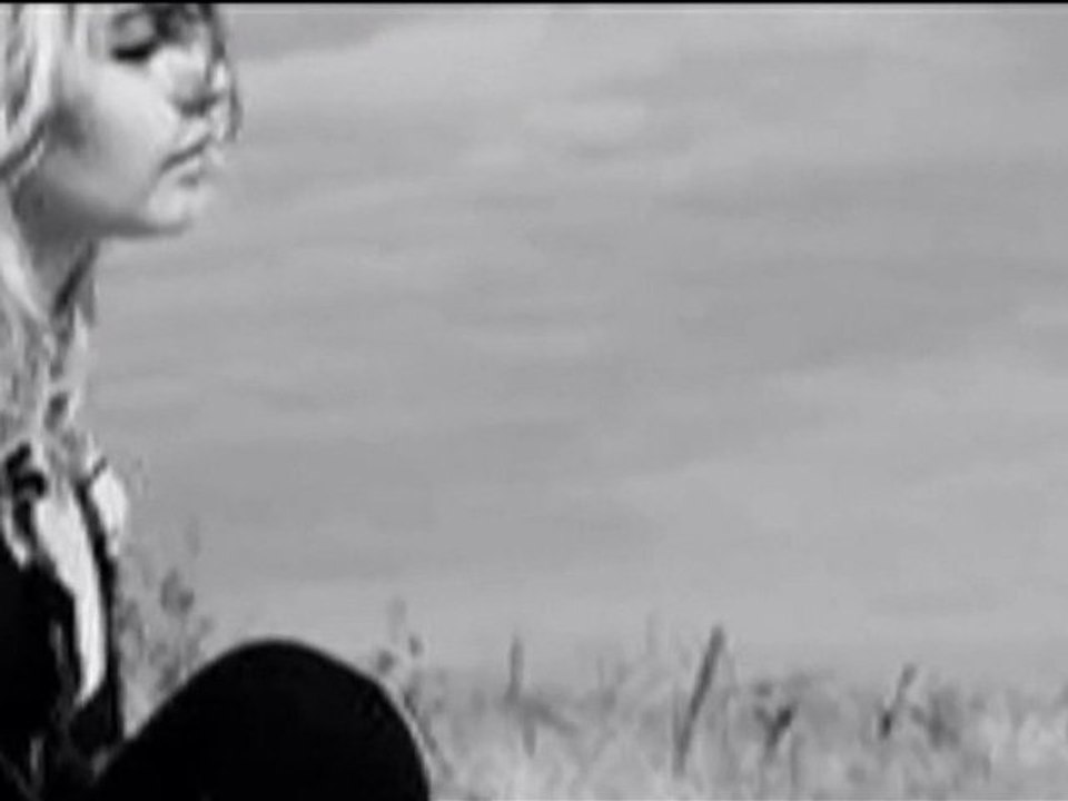 ANIA WYSZKONI----NIGDY NIE BĘDĘ TWOJA