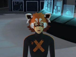 Fifa 12 e PES 12 per telefonini smartphone