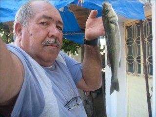 2010 - yılı sivricede tuttuğum balıkların bazıları_0001