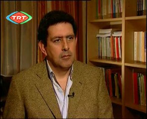 Pusula 6. Bölüm - Şivan Perwer