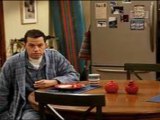 Watch Two And A Half Men s09e04 Nine Magic Fingers