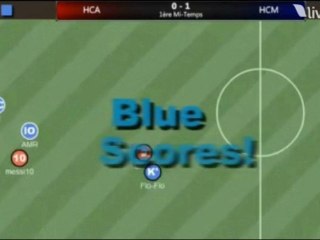 top 8 Top 8 TL Highlights 📈