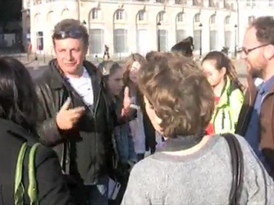 comenius Bordeaux 2