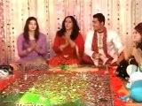 Gul Panra Shahsawar Pashto New Song (Peghli Mayen Sta Pa Ada Yem).2012 -Aemal khostwal - YouTube