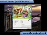 Castleville Items Hack Coins Crowns FREE Download