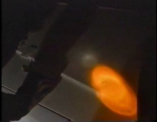 Dailymotion - DJ STAGE ONE  Street Cinema DVD - a News   Politics video