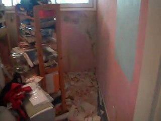 Newton, Ma [ 781-355-2980 ] interior painting service