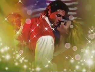 özlem özel taht kurmussun kalbime