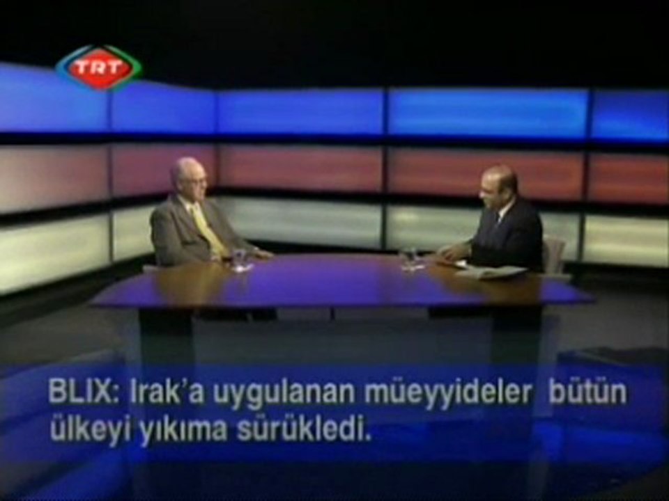 Enine Boyuna 8.Bölüm