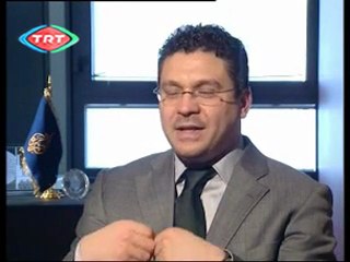 Pusula 8. Bölüm - Ortadoğu'da seçim oyunu