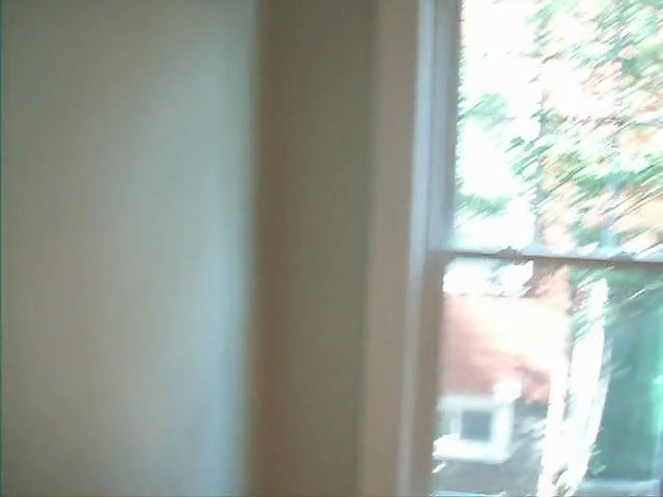 Boston, Ma  [ professional interior painting service ] 781-355-2980