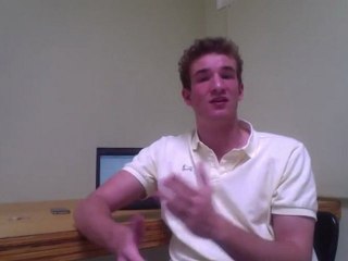 Attracting Traffic to Your Webiste