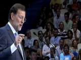 Rajoy: 