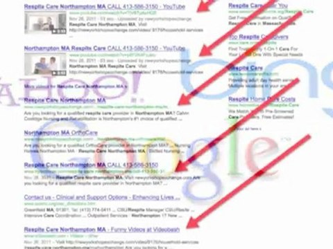 Local Advertising for Attorneys Orem UT CALL 480-200-4222