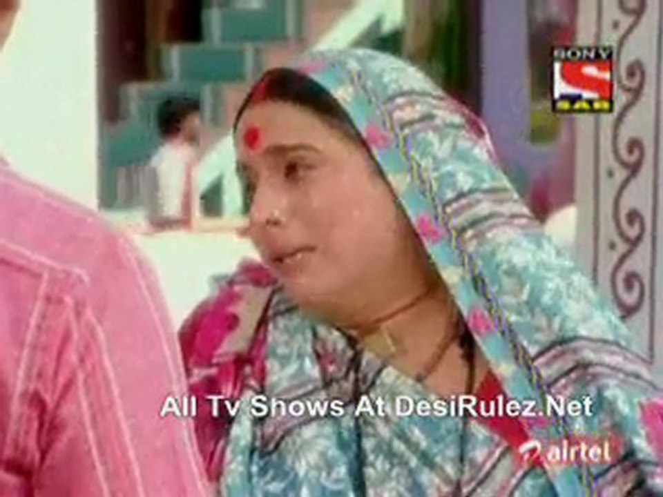 LAPATA GANJ 27th dec 11 pt2