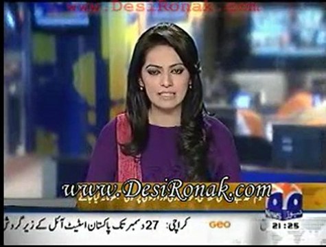 Geo News 9pm 27 dec 11 P2