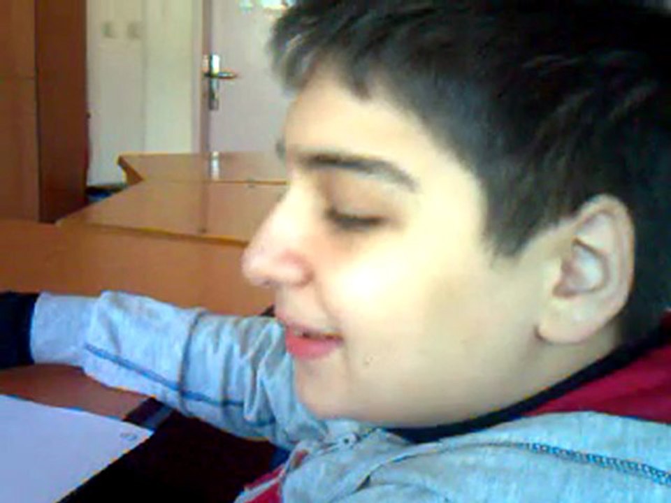 Yalova Milli Piyango İlköğretim Okulu ve İş Okulu