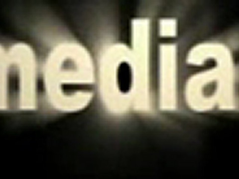 Google Reklam Ajansı Ankara 4mmedia.net