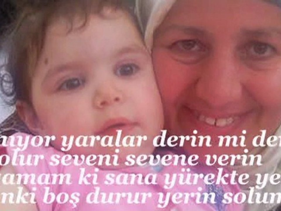 YÂR SİNEMİ YAKAN SENSİN....DURAK YİĞİT...VİDEOSU