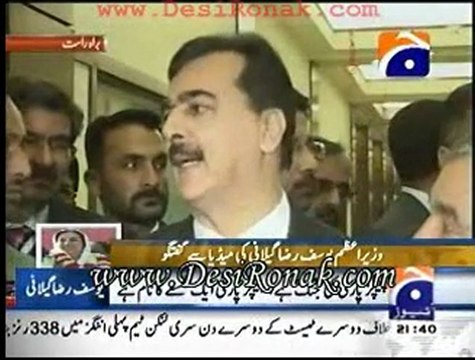 Geo News 9pm 27 dec 11 P3