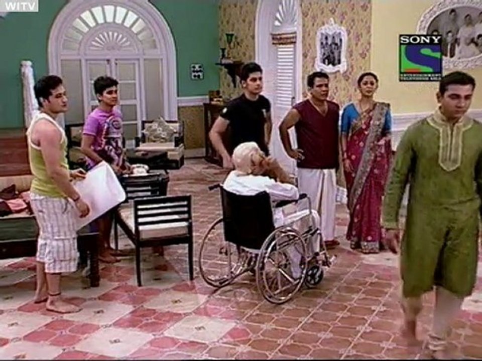 Saas-27thDec11-1