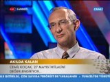 Akılda Kalan - 27.05.2010