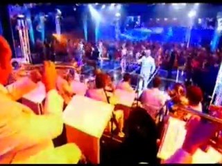 -Sebastien  El Chato-(télé dec 2011)-