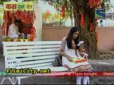 27 December 2011 Saas Bina Sasural pt 3